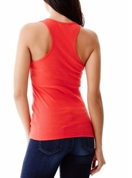 tops – kopie (15) – kopie